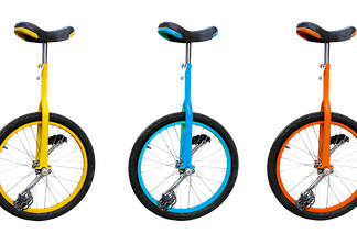 Jak działają pedały w samochodzie?