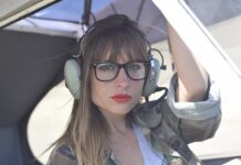 Jaki pilot do kilku bram?