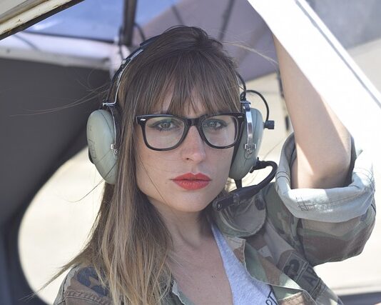Jaki pilot do kilku bram?