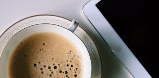 Czy pianką Visco jest dobra?