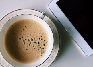 Czy pianką Visco jest dobra?