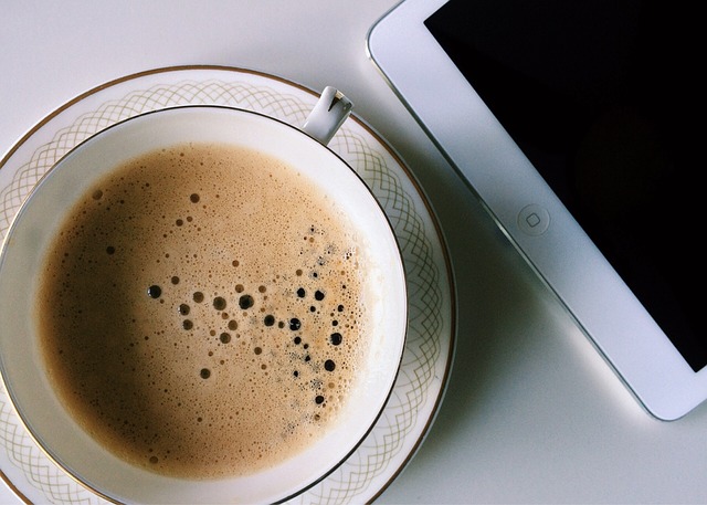 Czy pianką Visco jest dobra? Czy pianką Visco jest dobra?