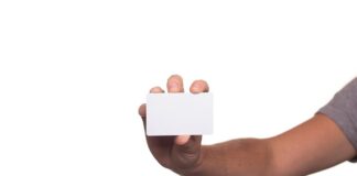 Jak reklamować Detailing?