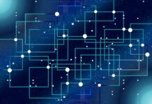 Jak się nazywa końcówka od kranu?