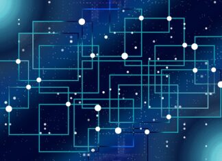 Jak się nazywa końcówka od kranu?