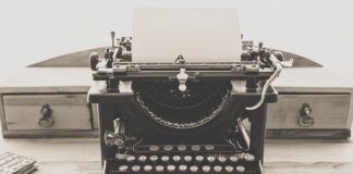 Ile kosztuje maszyna do cięcia drewna?