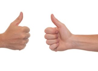 Jakie pozwolenia na piaskowanie?