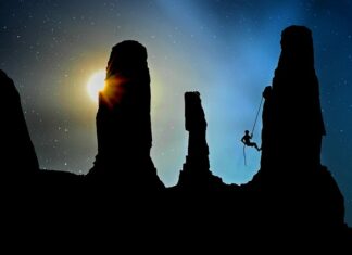 Czy piec typu koza jest bezpieczny?