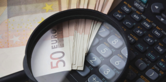 Jaki jest koszt piaskowania?