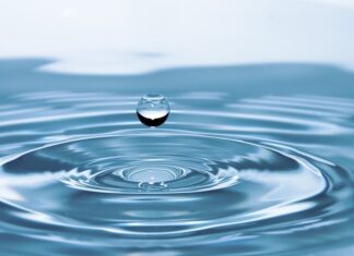 Na co zużywa się najwięcej wody w domu?