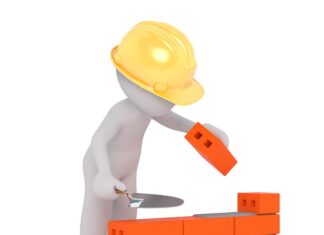 Jak zabezpieczyć kable na strychu? Jak zabezpieczyć kable na strychu?