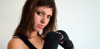 Co jest bardziej oszczędne wanna czy prysznic?