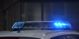 Co to jest patrol interwencyjny?