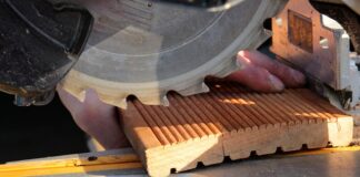 Czy piły NAC są dobre?