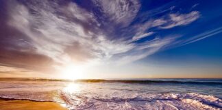 Czy pianką poliuretanową jest twarda?