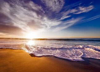 Czy pianką poliuretanową jest twarda? Czy pianką poliuretanową jest twarda?