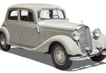 Jak włączyć DVD bez pilota?