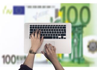 Ile zarabia właściciel salonu samochodowego? Ile zarabia właściciel salonu samochodowego?