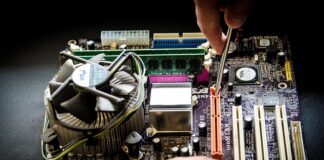 Kiedy nie opłaca się naprawiać auta?