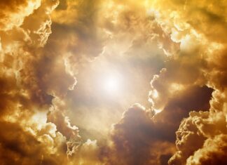 Jaki jest najładniejszy kształt paznokci?