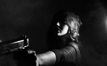 Jaki pistolet do piaskowania w domu?