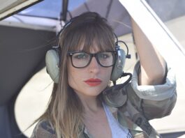 Jak połączyć mi pilot z telewizorem?