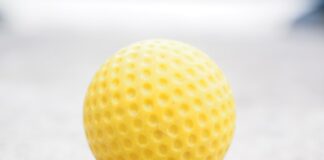 Czy prowadnica OREGON pasuje do piły Stihl?