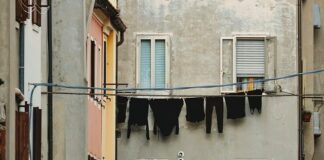 Jak znaleźć kabel w ziemi?