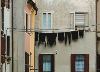 Jak znaleźć kabel w ziemi?