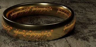 Jak sprawdzić stan pierścieni olejowych?