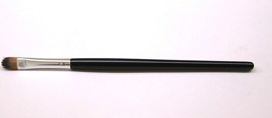 Jak uratować pędzelek?