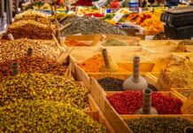 Od jakiego wzrostu dziecko może jeździć bez podstawki? Od jakiego wzrostu dziecko może jeździć bez podstawki?