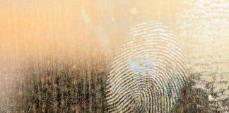 Czym zmyć smar ceramiczny?