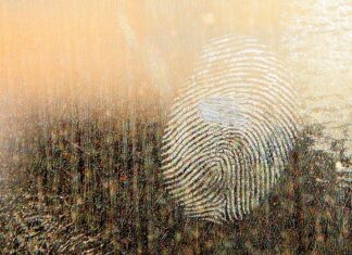 Czym zmyć smar ceramiczny?