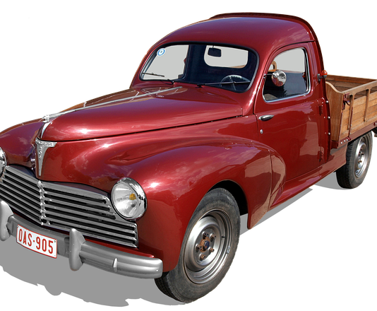 Czy Peugeot to marka premium?