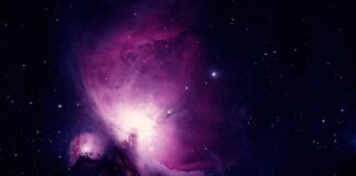 Co oznacza czarna obrączka na palcu?