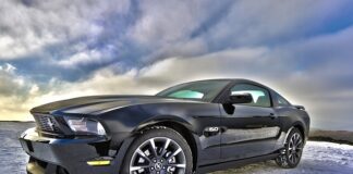 Co kupić do car detailingu?