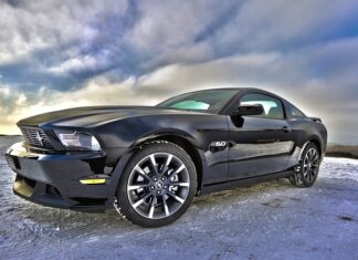 Co kupić do car detailingu?