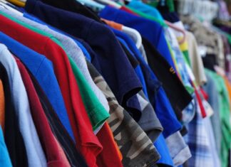 Jaki wymiar garażu na 1 samochód? Jaki wymiar garażu na 1 samochód?