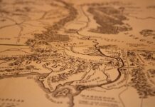 Ile jest Pierścieni Władzy?