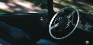 Jak dobrać pilota do bramy?