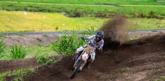 Kto jest właścicielem Husqvarna?