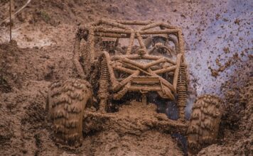 Ile kosztuje Jeep Patriot?