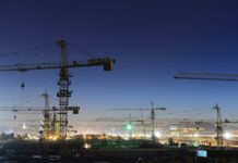 Jaką grubość pianki na wezgłowie? Jaką grubość pianki na wezgłowie?