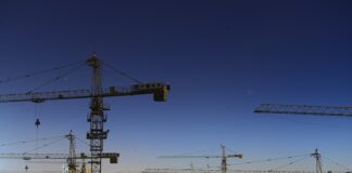 Jaką grubość pianki na wezgłowie?