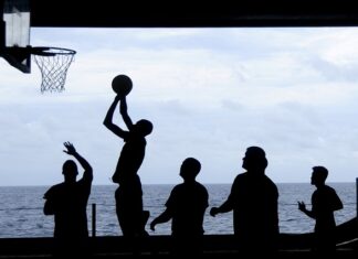 Jak dobrać pierścień osadczy?