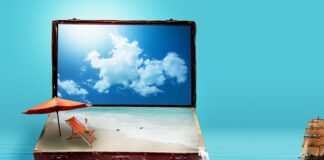 Ile kosztuje montaż pergoli?