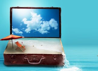 Ile kosztuje montaż pergoli? Ile kosztuje montaż pergoli?