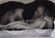 Co daje osłona śruby napędowej? Co daje osłona śruby napędowej?