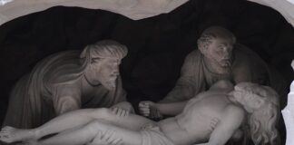 Co daje osłona śruby napędowej?